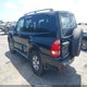 JA4NW31S23J034519 2003 Mitsubishi Montero Xls auction photo thumbnail 3