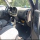 JA4NW31S23J034519 2003 Mitsubishi Montero Xls auction photo thumbnail 5