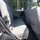 JA4NW31S23J034519 2003 Mitsubishi Montero Xls auction photo thumbnail 8