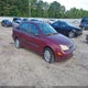 1FAFP34N96W241497 2006 Ford Focus Zx4 auction photo thumbnail 1