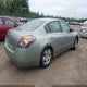 1N4AL21E18C243849 2008 Nissan Altima 2.5 S auction photo thumbnail 4