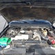 1FDXW46F9XEA01673 1999 Ford F-450 Lariat/Xl/Xlt auction photo thumbnail 9