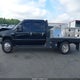 1FDXW46F9XEA01673 1999 Ford F-450 Lariat/Xl/Xlt auction photo thumbnail 14