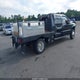 1FDXW46F9XEA01673 1999 Ford F-450 Lariat/Xl/Xlt auction photo thumbnail 4