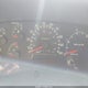 1FDXW46F9XEA01673 1999 Ford F-450 Lariat/Xl/Xlt auction photo thumbnail 5