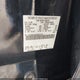 1FDXW46F9XEA01673 1999 Ford F-450 Lariat/Xl/Xlt auction photo thumbnail 8