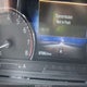 1FMSK7FH7MGB05717 2021 Ford Explorer Limited auction photo thumbnail 15