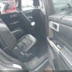 1FMSK7FH7MGB05717 2021 Ford Explorer Limited auction photo thumbnail 8