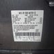 1FMSK7FH7MGB05717 2021 Ford Explorer Limited auction photo thumbnail 9