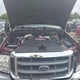 1FTNW21P24EA13420 2004 Ford F-250 Lariat/Xl/Xlt auction photo thumbnail 10