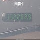 1FTNW21P24EA13420 2004 Ford F-250 Lariat/Xl/Xlt auction photo thumbnail 15