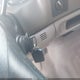 1FTNW21P24EA13420 2004 Ford F-250 Lariat/Xl/Xlt auction photo thumbnail 11