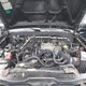 1N6ED26Y03C402006 2003 Nissan Frontier Se-V6 auction photo thumbnail 10