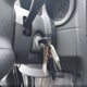 1N6ED26Y03C402006 2003 Nissan Frontier Se-V6 auction photo thumbnail 11