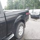 1N6ED26Y03C402006 2003 Nissan Frontier Se-V6 auction photo thumbnail 6