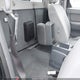 1N6ED26Y03C402006 2003 Nissan Frontier Se-V6 auction photo thumbnail 8