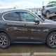 ZASFAKBN7J7C08131 2018 Alfa Romeo Stelvio Ti Awd auction photo thumbnail 14