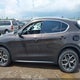 ZASFAKBN7J7C08131 2018 Alfa Romeo Stelvio Ti Awd auction photo thumbnail 15