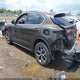 ZASFAKBN7J7C08131 2018 Alfa Romeo Stelvio Ti Awd auction photo thumbnail 3
