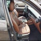 ZASFAKBN7J7C08131 2018 Alfa Romeo Stelvio Ti Awd auction photo thumbnail 5