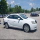 1G4PP5SK1G4133001 2016 Buick Verano auction photo thumbnail 14