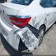 1G4PP5SK1G4133001 2016 Buick Verano auction photo thumbnail 18