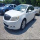 1G4PP5SK1G4133001 2016 Buick Verano auction photo thumbnail 2