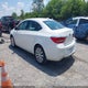 1G4PP5SK1G4133001 2016 Buick Verano auction photo thumbnail 3
