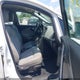 1G4PP5SK1G4133001 2016 Buick Verano auction photo thumbnail 5