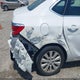 1G4PP5SK1G4133001 2016 Buick Verano auction photo thumbnail 6