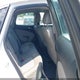 1G4PP5SK1G4133001 2016 Buick Verano auction photo thumbnail 8