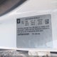 1G4PP5SK1G4133001 2016 Buick Verano auction photo thumbnail 9