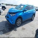 2T3YFREV5HW318424 2017 Toyota Rav4 Limited auction photo thumbnail 2