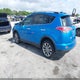 2T3YFREV5HW318424 2017 Toyota Rav4 Limited auction photo thumbnail 3