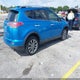 2T3YFREV5HW318424 2017 Toyota Rav4 Limited auction photo thumbnail 4