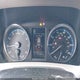 2T3YFREV5HW318424 2017 Toyota Rav4 Limited auction photo thumbnail 7