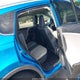 2T3YFREV5HW318424 2017 Toyota Rav4 Limited auction photo thumbnail 8