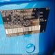 2T3YFREV5HW318424 2017 Toyota Rav4 Limited auction photo thumbnail 9
