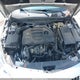 2G4GT5GV6D9135480 2013 Buick Regal Turbo - Premium 2 auction photo thumbnail 10