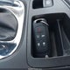 2G4GT5GV6D9135480 2013 Buick Regal Turbo - Premium 2 auction photo thumbnail 11
