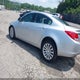 2G4GT5GV6D9135480 2013 Buick Regal Turbo - Premium 2 auction photo thumbnail 3