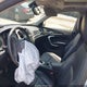 2G4GT5GV6D9135480 2013 Buick Regal Turbo - Premium 2 auction photo thumbnail 5