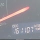 4T1BE46K09U398242 2009 Toyota Camry Le auction photo thumbnail 13