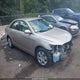 4T1BE46K09U398242 2009 Toyota Camry Le auction photo thumbnail 1