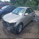 4T1BE46K09U398242 2009 Toyota Camry Le auction photo thumbnail 2