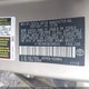 4T1BE46K09U398242 2009 Toyota Camry Le auction photo thumbnail 9