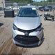 2T1BURHE6JC002098 2018 Toyota Corolla Le auction photo thumbnail 11