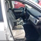 2T1BURHE6JC002098 2018 Toyota Corolla Le auction photo thumbnail 5