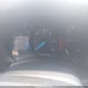 1FMJK2AT9FEF31854 2015 Ford Expedition El Limited auction photo thumbnail 7