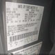1FMJK2AT9FEF31854 2015 Ford Expedition El Limited auction photo thumbnail 9